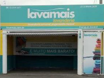 Unidade Vila Laura - Salvador